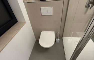 VDM Ferienwohung Pfungstadt - Foto 19