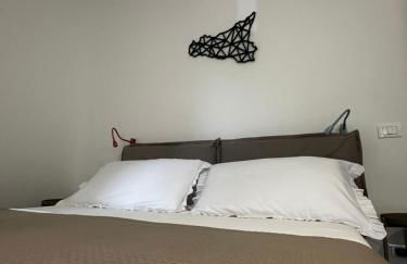 Il falchetto - Foto 27