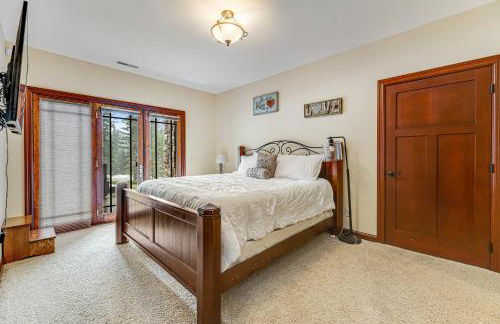 Sugarloaf Lodge - Foto 25