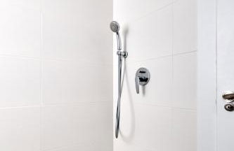 Apartamento Plaza de toros - Photo 35