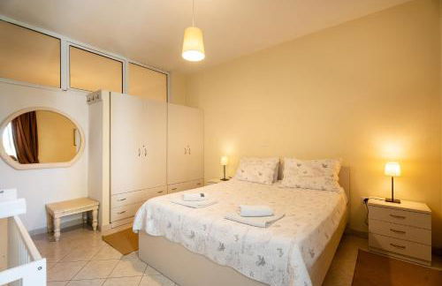 Apartment Villa Panorama - Foto 16