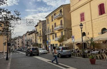 Wayra Glider Norma Centro - Foto 15