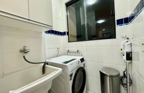 Studio 84, Panoramic View - Foto 13