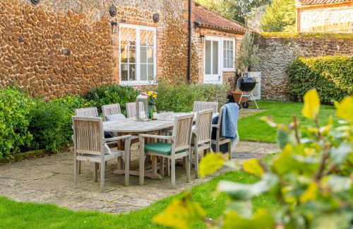 The Coach House R - Foto 37