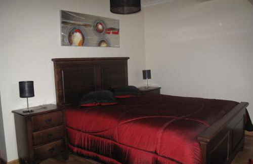 Cantinho da Estrela - Foto 36