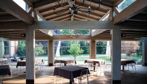 La Rondanina - Foto 3