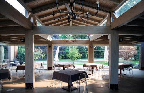 La Rondanina - Photo 3