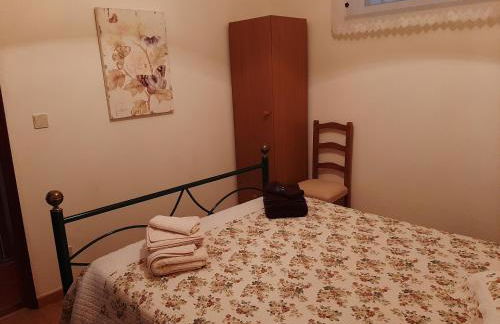 Casa das Eiras - Foto 6