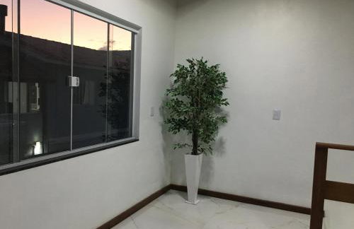 Casa com Piscina temporada - Foto 47