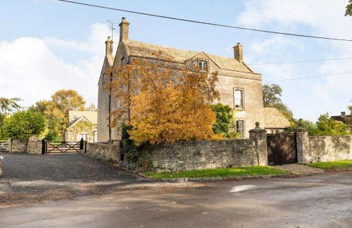 The Hayloft - Foto 22