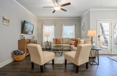 2059 Pinnacle Walk Drive Norcross - Foto 5