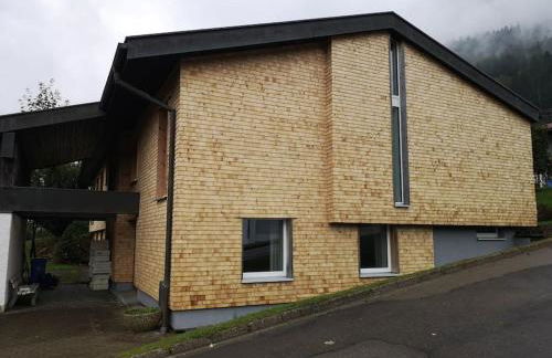 Großzügiges Haus angrenzend an Naturschutzgebiet - Foto 14