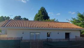 MAISON saint emilion - Foto 4