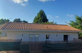 MAISON saint emilion - Foto 4