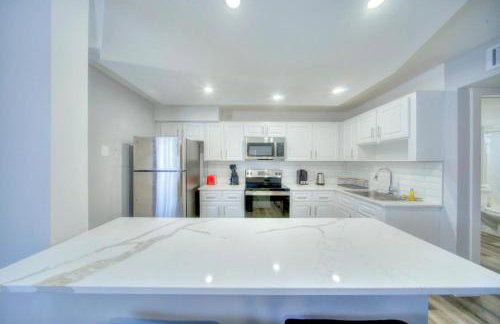 Mahalo Isles Apartments by Rocketstay - Foto 24