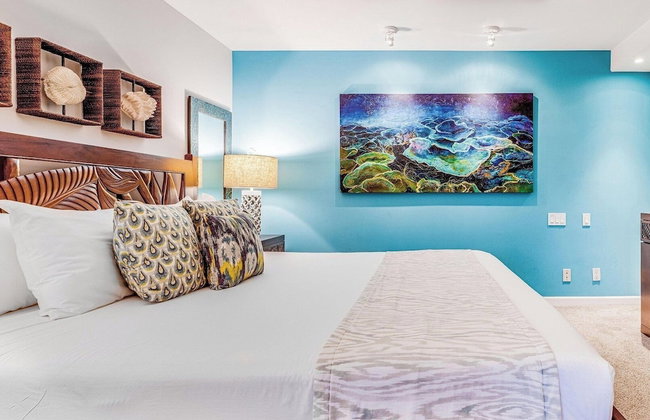 Polo Beach - CoralTree Residence Collection - Foto 8