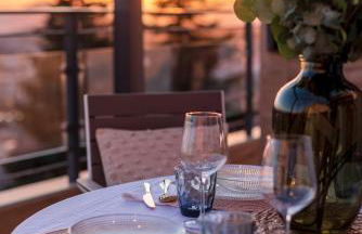 Espectacular Casa de lujo con Piscina, barbacoa, jacuzzi y vistas panorámicas a toda Granada - Foto 57