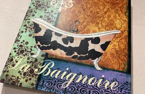 Avenzoar Apartments - Foto 67