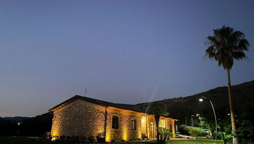 Agriturismo Green Planet - Foto 3