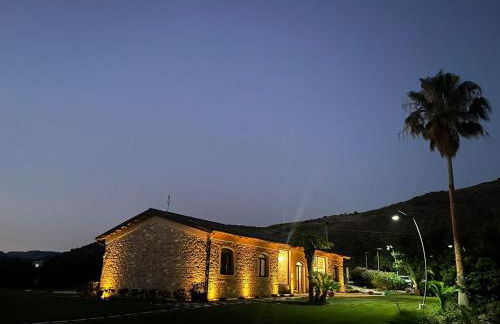 Agriturismo Green Planet - Foto 1