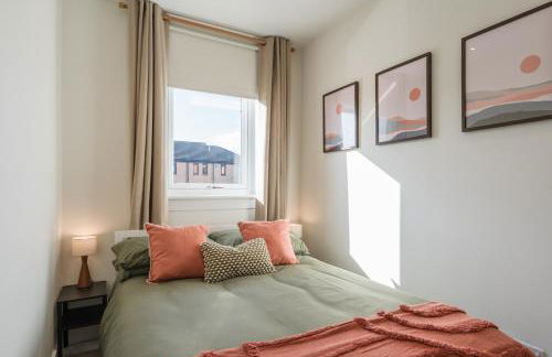 Henderson House - West End 3 Bedroom Family Home - Foto 21