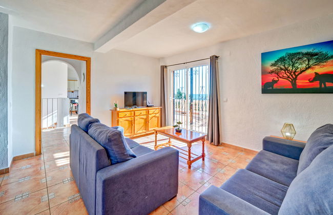 Canuta Baja 4 - Photo 8