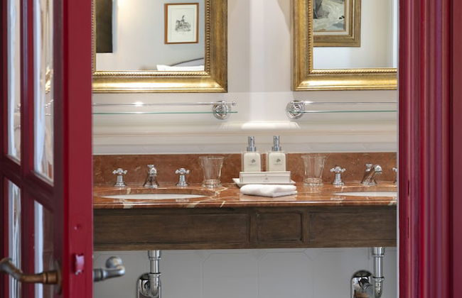 Airelles, La Bastide de Gordes - Photo 67