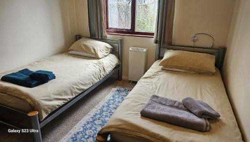 Howgill - Foto 5, towels