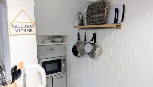 Normanby Cottage Runswick Bay - Foto 2