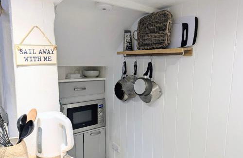 Normanby Cottage Runswick Bay - Photo 2