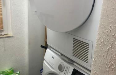 Hundeurlaub im Tiny House im Wald - Foto 53