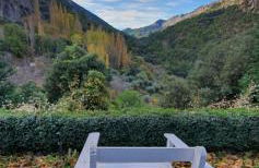 Saluda Alta - Foto 10