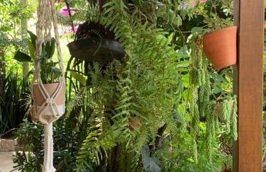 Chácara da Dinda - Photo 32