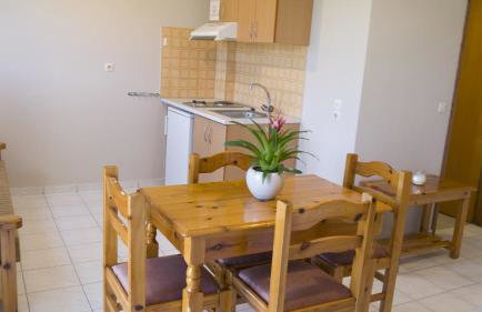 Fani Hotel - Foto 44