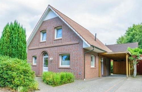 Korte HA08 - Photo 1