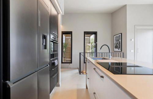 Isola Degli Angeli - Foto 30