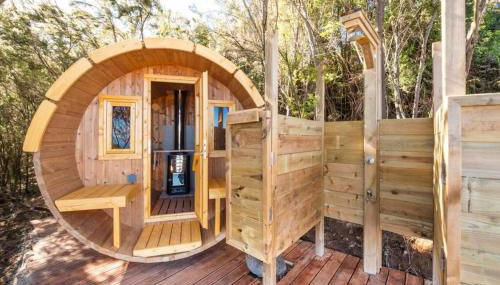 El Pino Centenario 3 - Foto 3