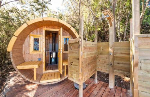 El Pino Centenario 3 - Foto 3