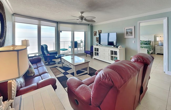 Shores Club by Distinctive Beach Rentals - Foto 35