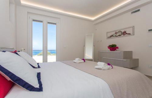 Villa Annalisa by PosarelliVillas - Foto 40