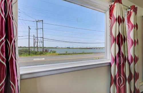 Spacious 7BD Lake View mins to Beach & Boardwalk - Foto 27