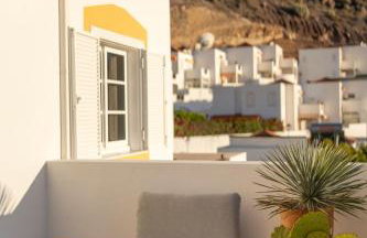 Mosaico Ocean View Boutique Apartment - Foto 46