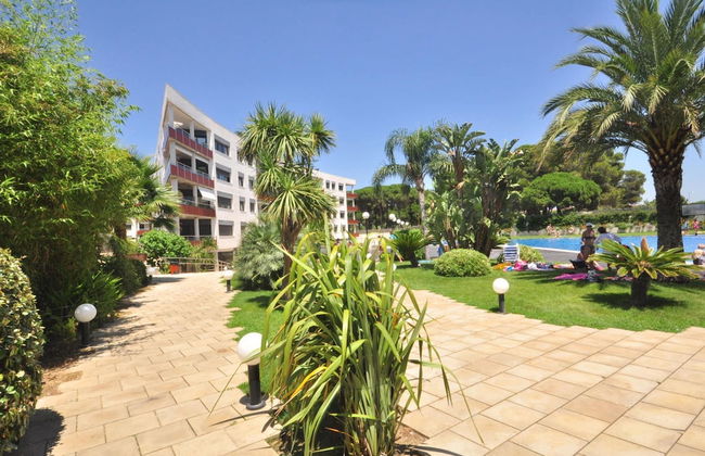 Apartamento Para 6 Personas en Cambrils - Foto 30