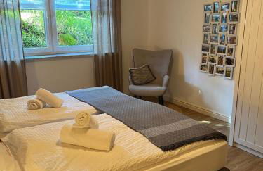 Rottal-AlpakaLodge Zeit zu Zweit im Grünen - Foto 26