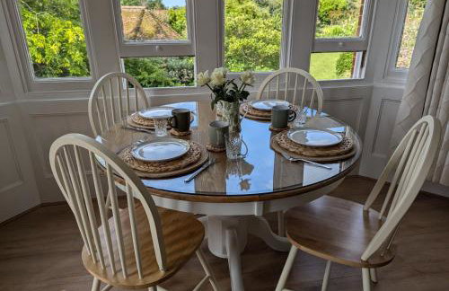 Country house holiday with a tennis court! - Foto 13
