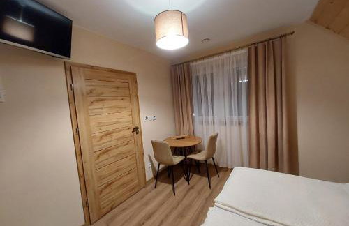 Agroturystyka Bliżej Natury - Foto 10