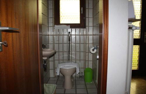 Ferienhaus Charlotte - Foto 53