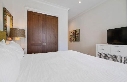 Sunreal - Destiny West Home with Ocean Views & Huge Private Pool - Foto 25