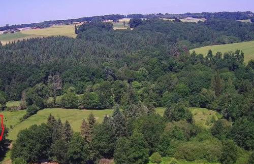 Clos du Bannet Family Escape - Foto 27