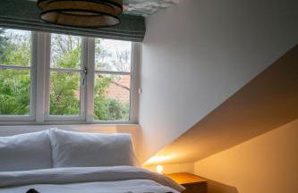 Akasha Spa Retreat Cottage - Foto 76